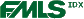 MLS Logo